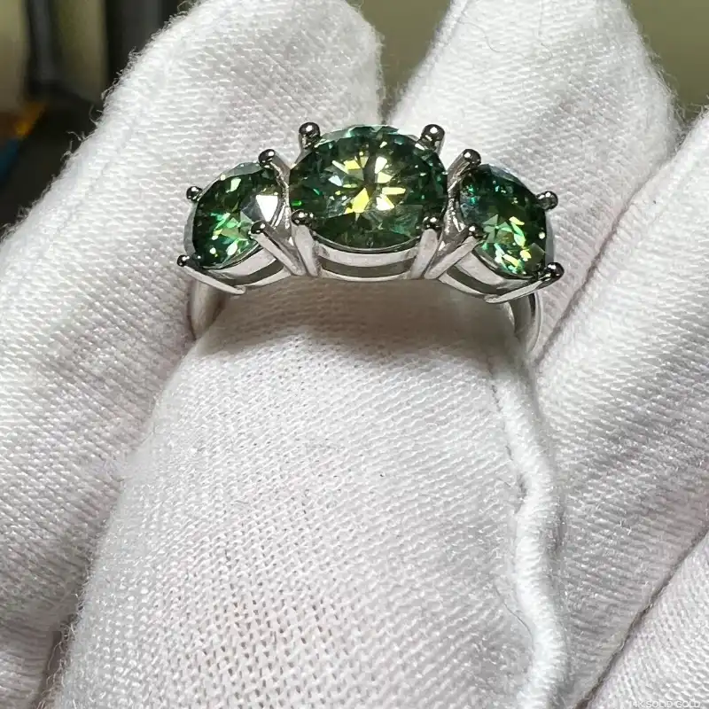 /public/photos/live/37 (4).webp